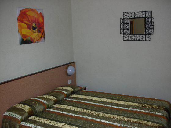Hotel Douglas Puteaux Cameră foto